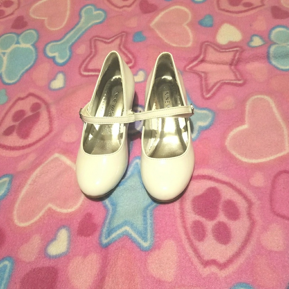 Nine West Dress Shoes